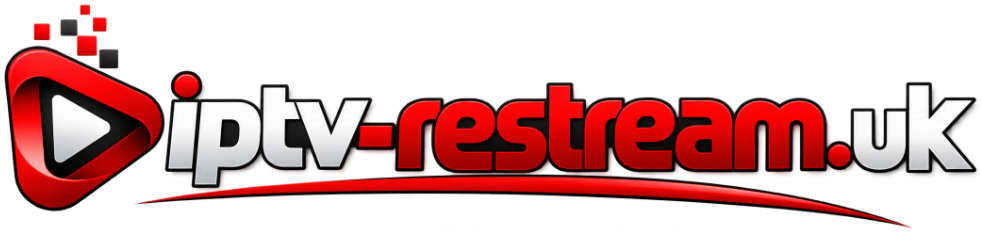 iptv-restream.uk